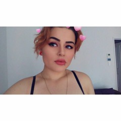 Shaye Gypsy Ann Papendell