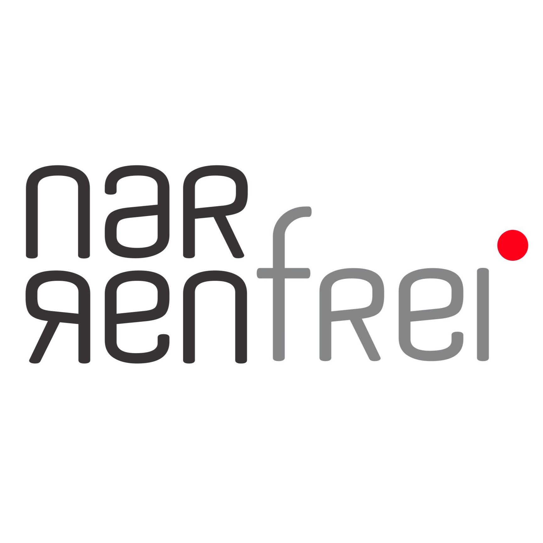 narrenfrei-Podcast