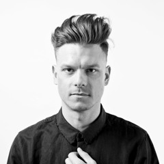 Sebastian Fischer 21