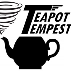 Teapot Tempest