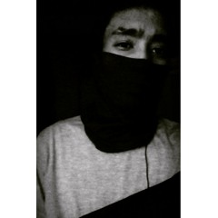 MXINXK