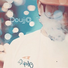 Doujja