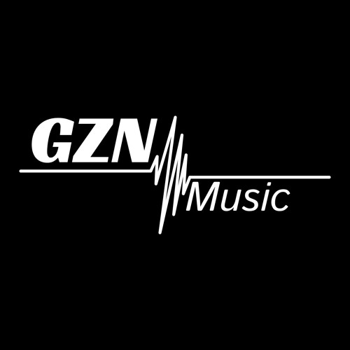 GZNMusic’s avatar