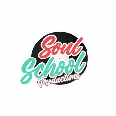 Soul School Productions
