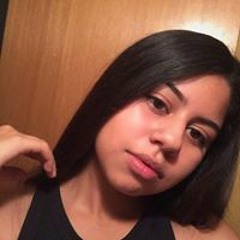maariahna gtz