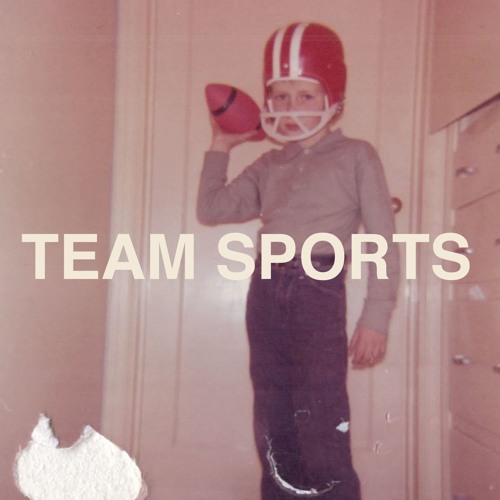 Team Sports’s avatar