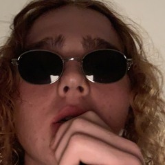 kobobster