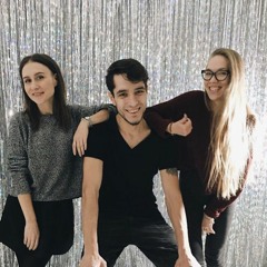 Lazar Man