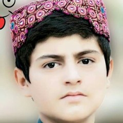 Asif khan