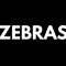 ZEBRAS