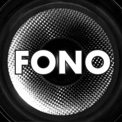 Fono
