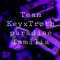 KeyxTrøth