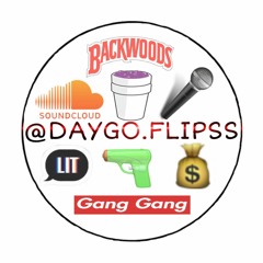 Daygo.flipss (songs)🤣🔥
