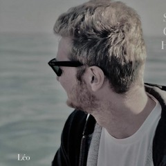 Léo