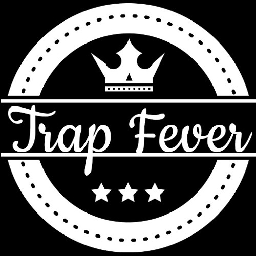 Stream Far Out - Apex [Bass Boosted].mp3 by Trap Fever | Listen online for  free on SoundCloud