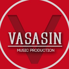 V.V.music