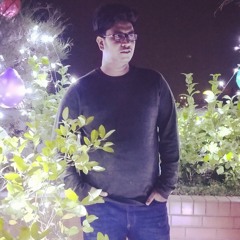 Nayeem