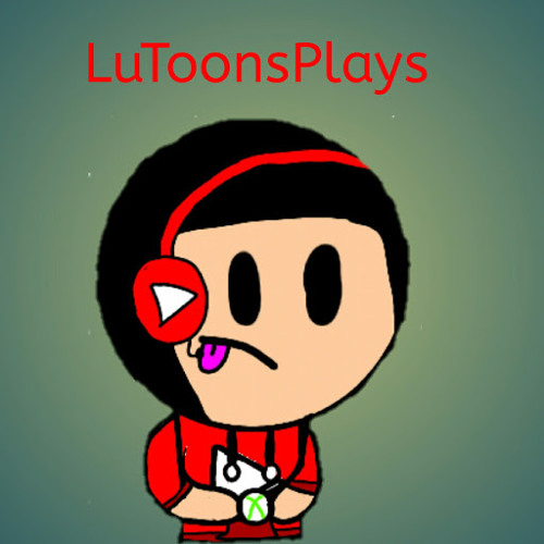 LuToons Plays’s avatar
