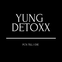 Yung Detoxx