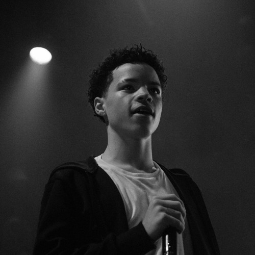 Stream LIL MOSEY music | Listen to songs, albums, playlists for free on ...