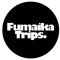 Fumaika Trips