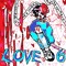 love6