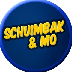 Schuimbak & Mo