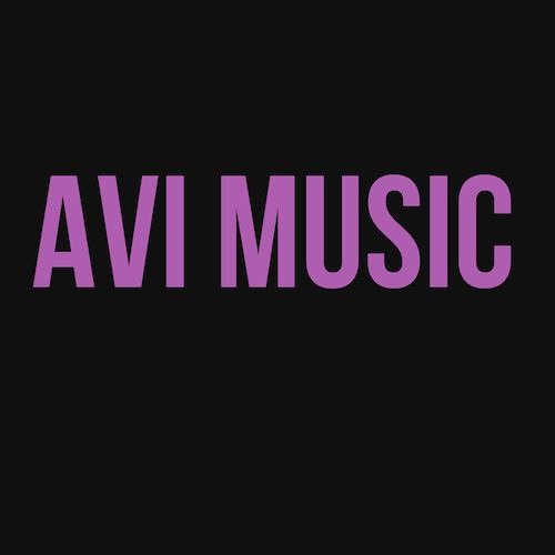 AVI Music’s avatar