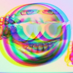 billbojoe1