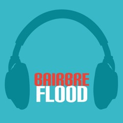 BairbreFlood
