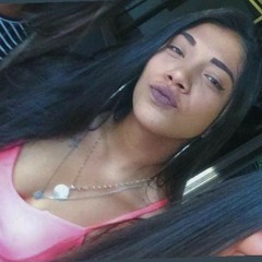 Nati Padilha