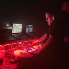 DJ DRA