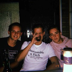 Bink Zonneveld