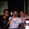 Bink Zonneveld