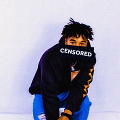 JAE DontPlay #StopPlayin