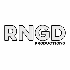 RNGD PRODUCTIONS