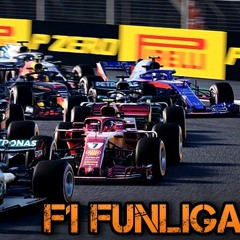 F1 Funliga