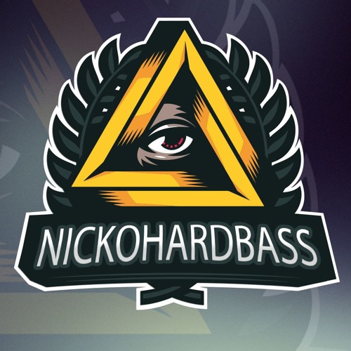 NICKOHARDBASS_’s avatar