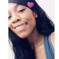 Shanice Turner