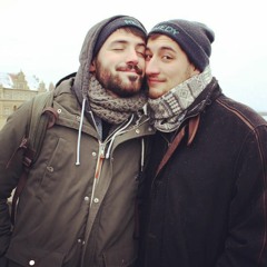 Schöner Lärm - Der Musikpodcast