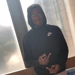 Drescotty13