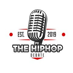 The Hip Hop Debate