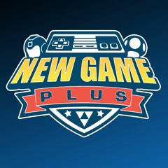 New Game Plus