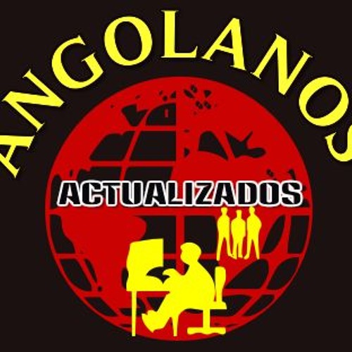 ANGOLANOS ACTUALIZADOS’s avatar