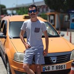 Arcan Olguner