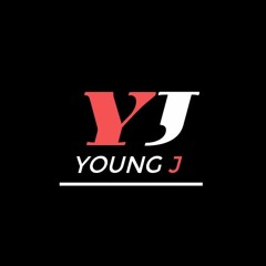 YoungJay