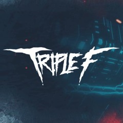 Triple F