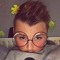 Jenko Lewis Micheal