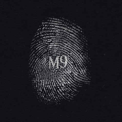 M9Visuals’s avatar