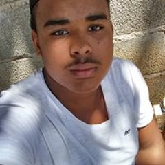 gordinho